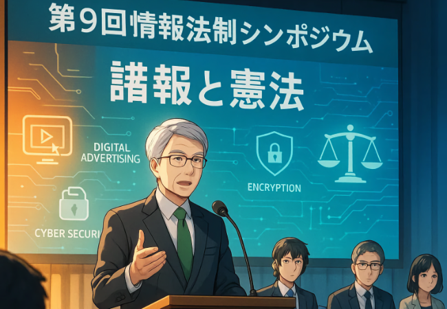 イメージイラスト