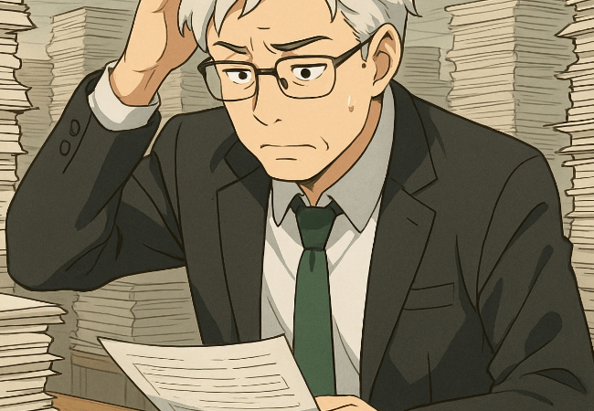 イメージイラスト