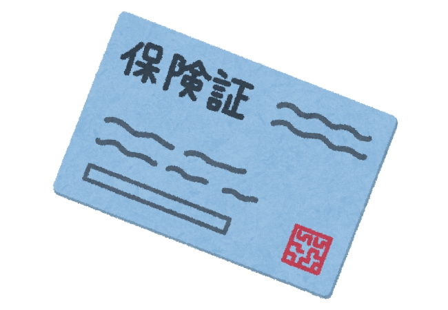 イメージイラスト