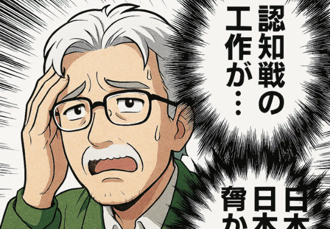 イメージイラスト