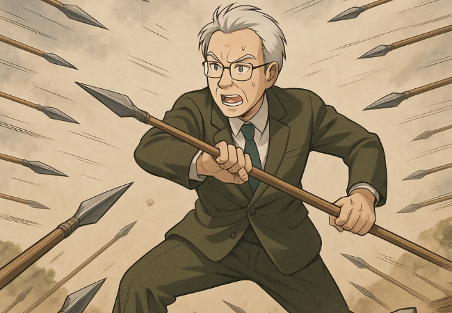 イメージイラスト
