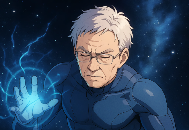 イメージイラスト