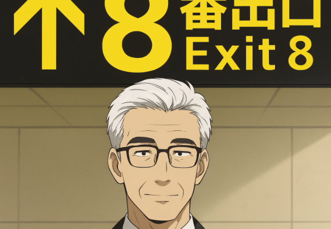 イメージイラスト