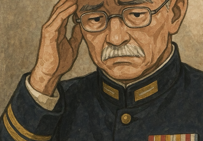 イメージイラスト