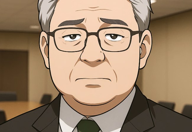 イメージイラスト