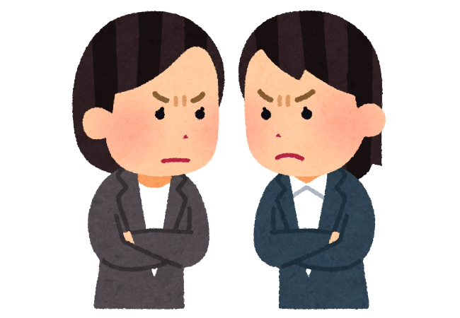 イメージイラスト