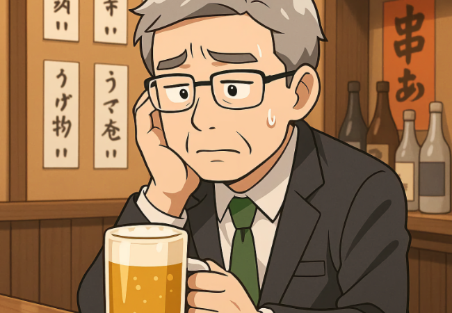 イメージイラスト