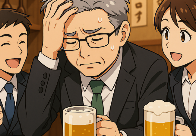 イメージイラスト