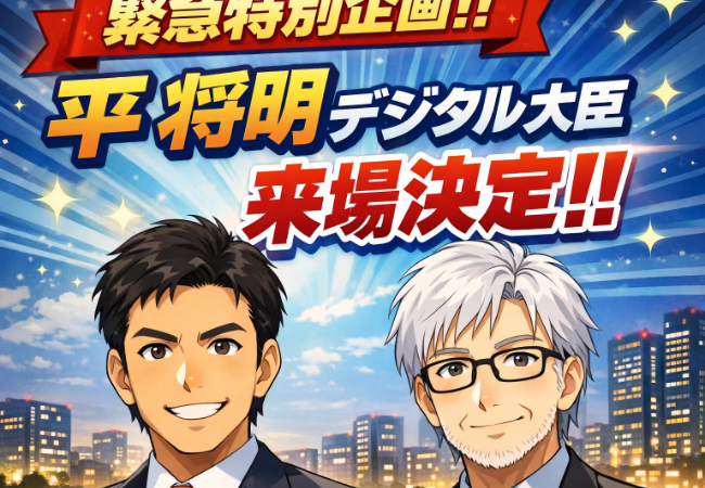 イメージイラスト