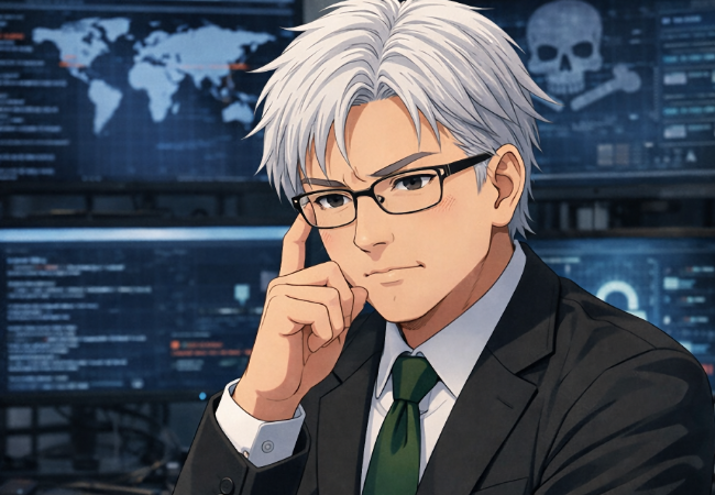 イメージイラスト