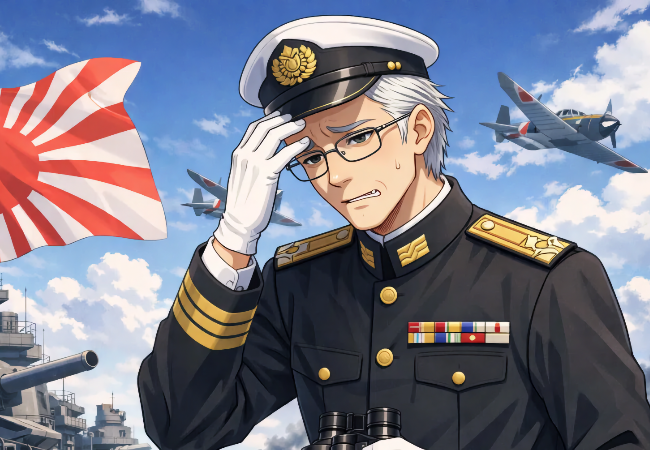 イメージイラスト