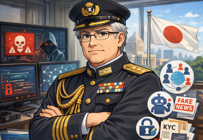 イメージイラスト