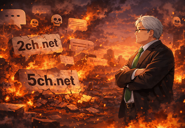 イメージイラスト